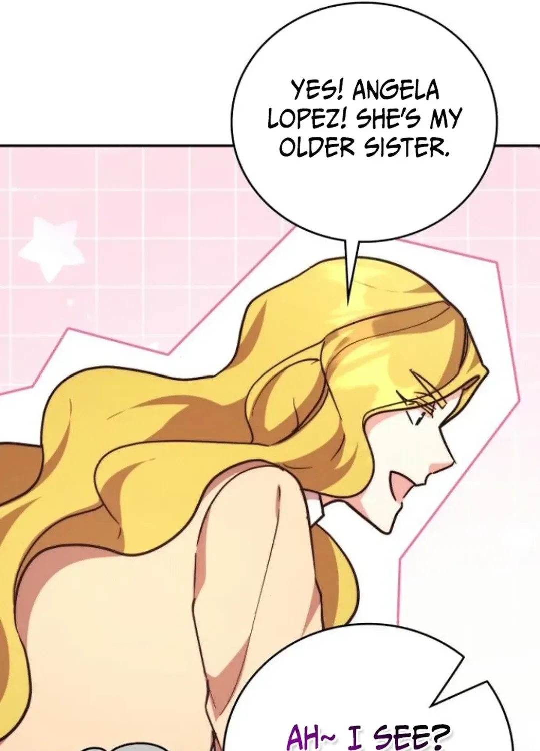 Read A Genius Writer’s Random Workplace chapter 77 image 97 on Lezhin