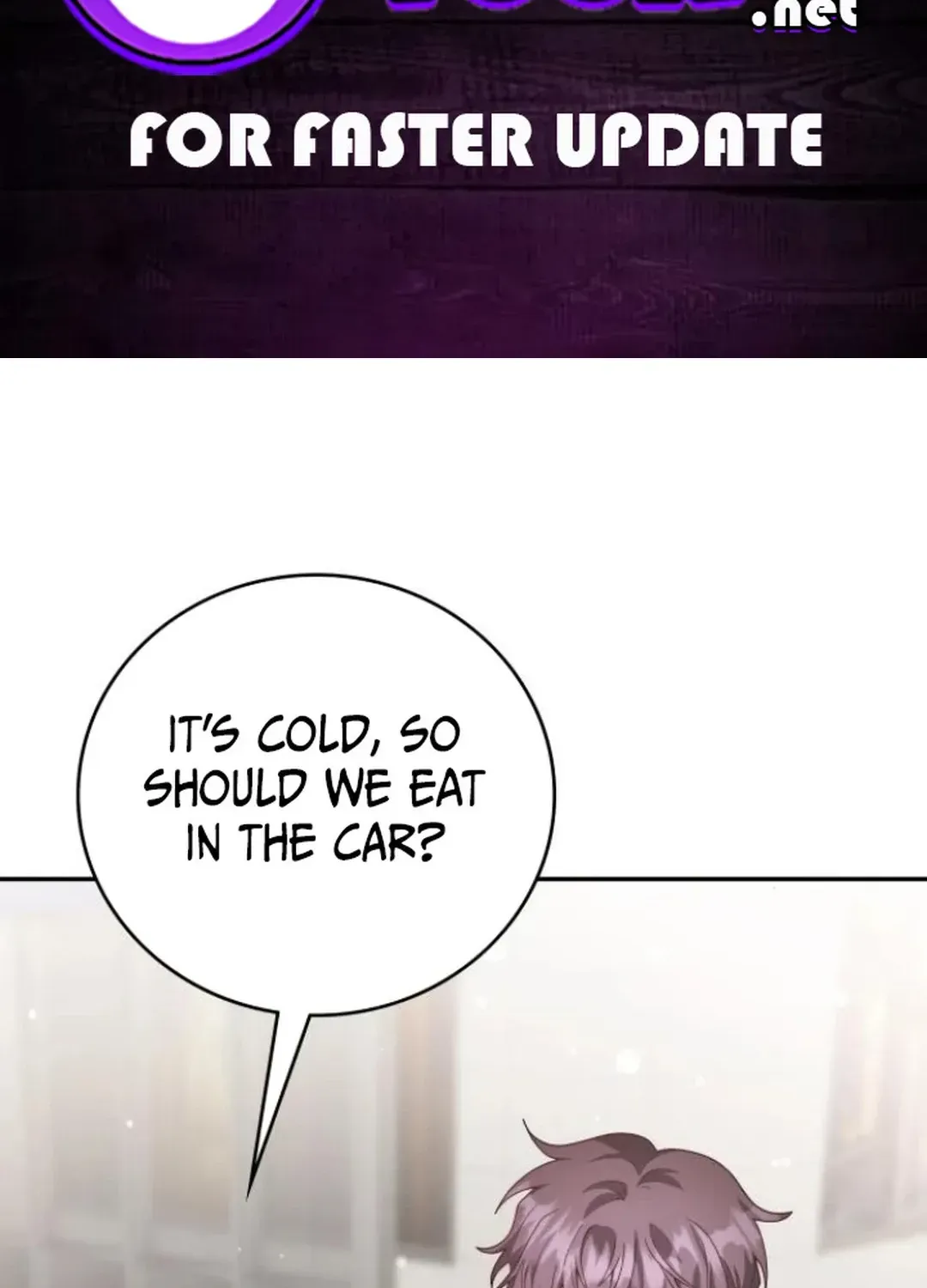 Read A Genius Writer’s Random Workplace chapter 81 image 1 on Lezhin