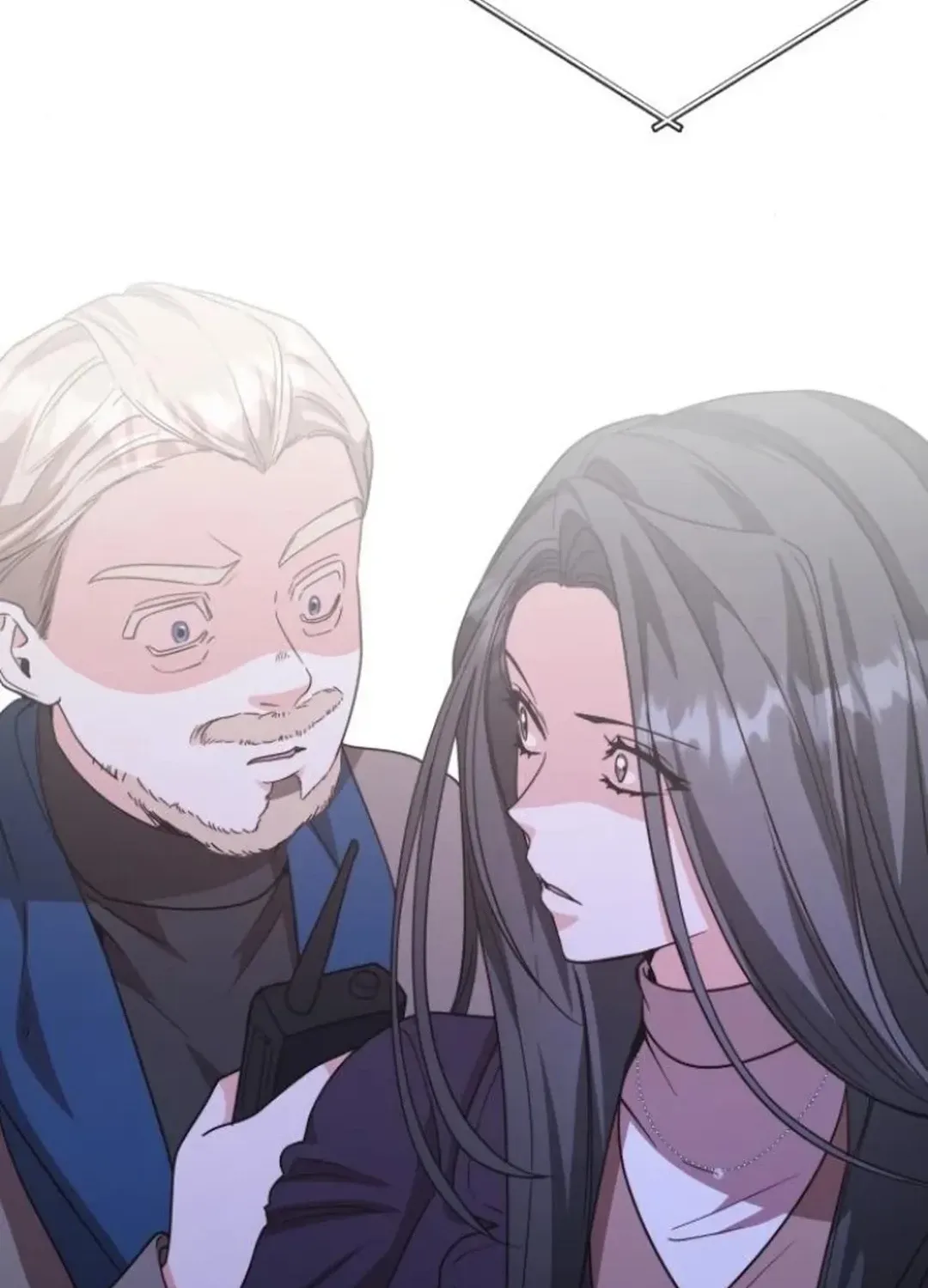 Read A Genius Writer’s Random Workplace chapter 81 image 101 on Lezhin