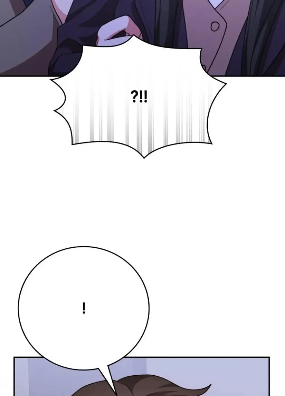 Read A Genius Writer’s Random Workplace chapter 81 image 102 on Lezhin
