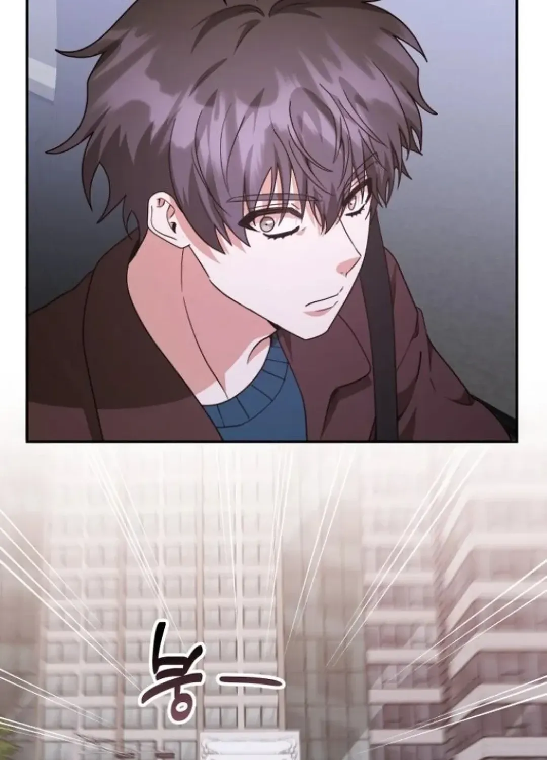 Read A Genius Writer’s Random Workplace chapter 81 image 103 on Lezhin