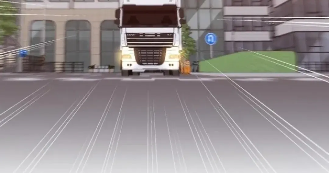 Read A Genius Writer’s Random Workplace chapter 81 image 104 on Lezhin