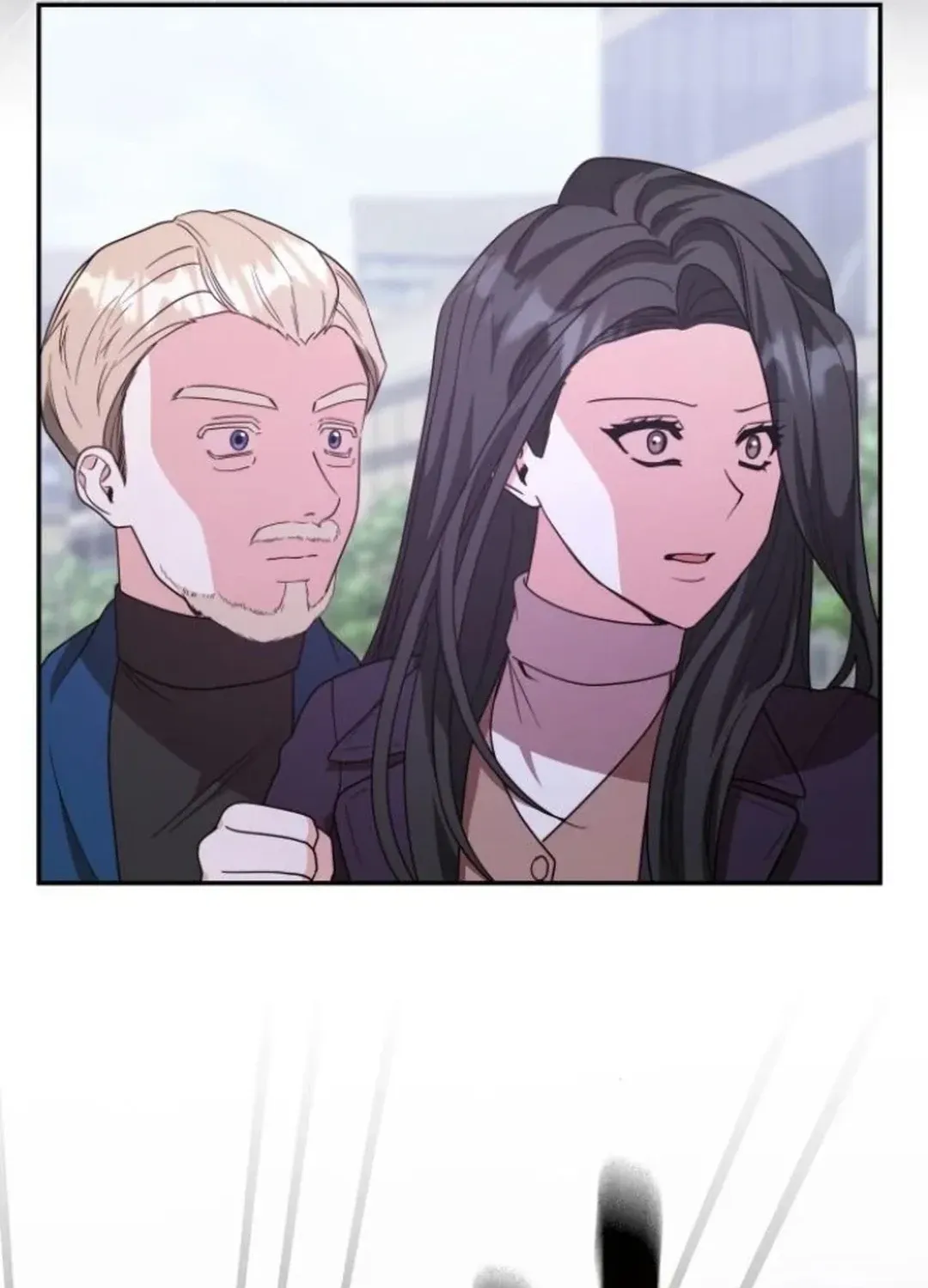 Read A Genius Writer’s Random Workplace chapter 81 image 105 on Lezhin