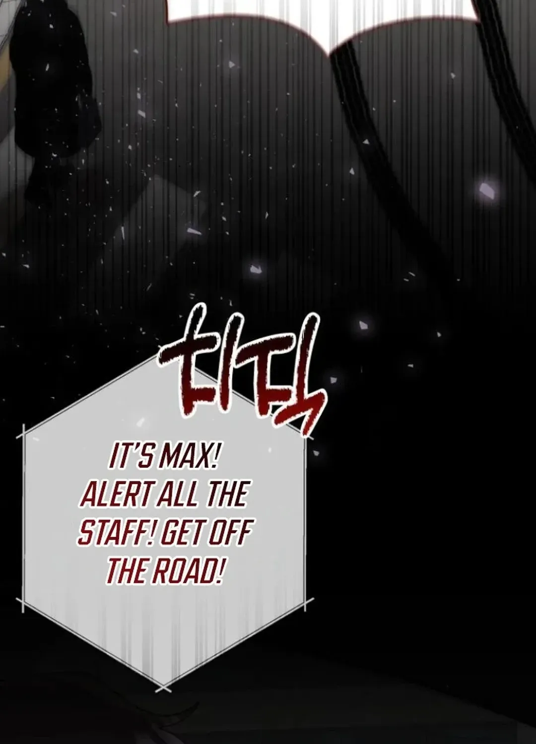 Read A Genius Writer’s Random Workplace chapter 81 image 110 on Lezhin