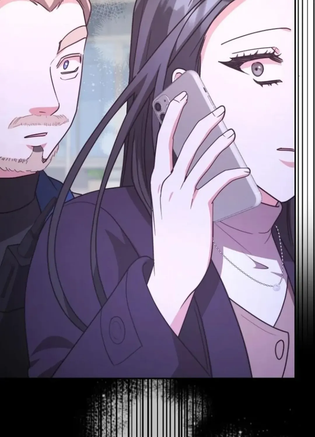 Read A Genius Writer’s Random Workplace chapter 81 image 115 on Lezhin