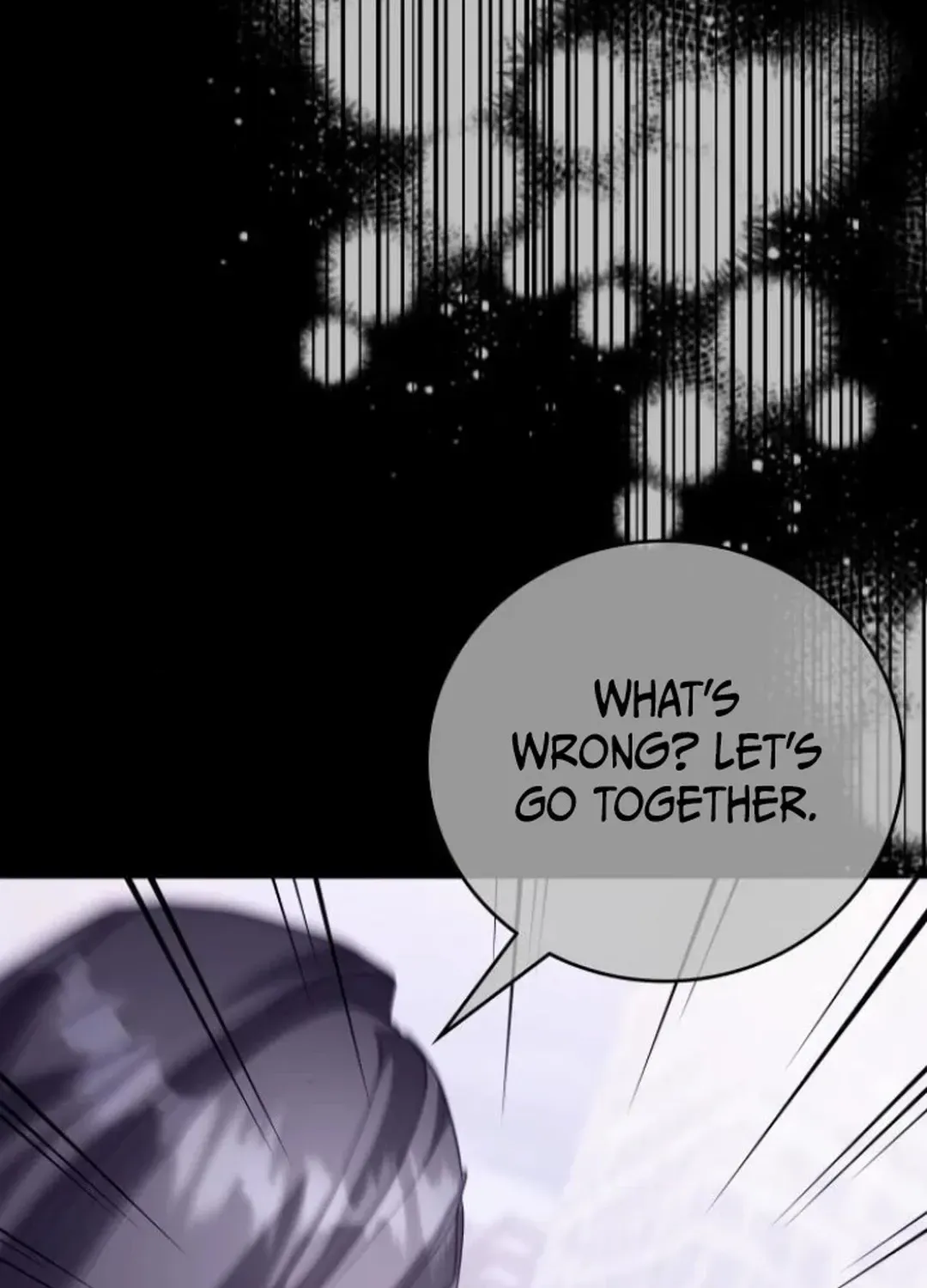 Read A Genius Writer’s Random Workplace chapter 81 image 116 on Lezhin