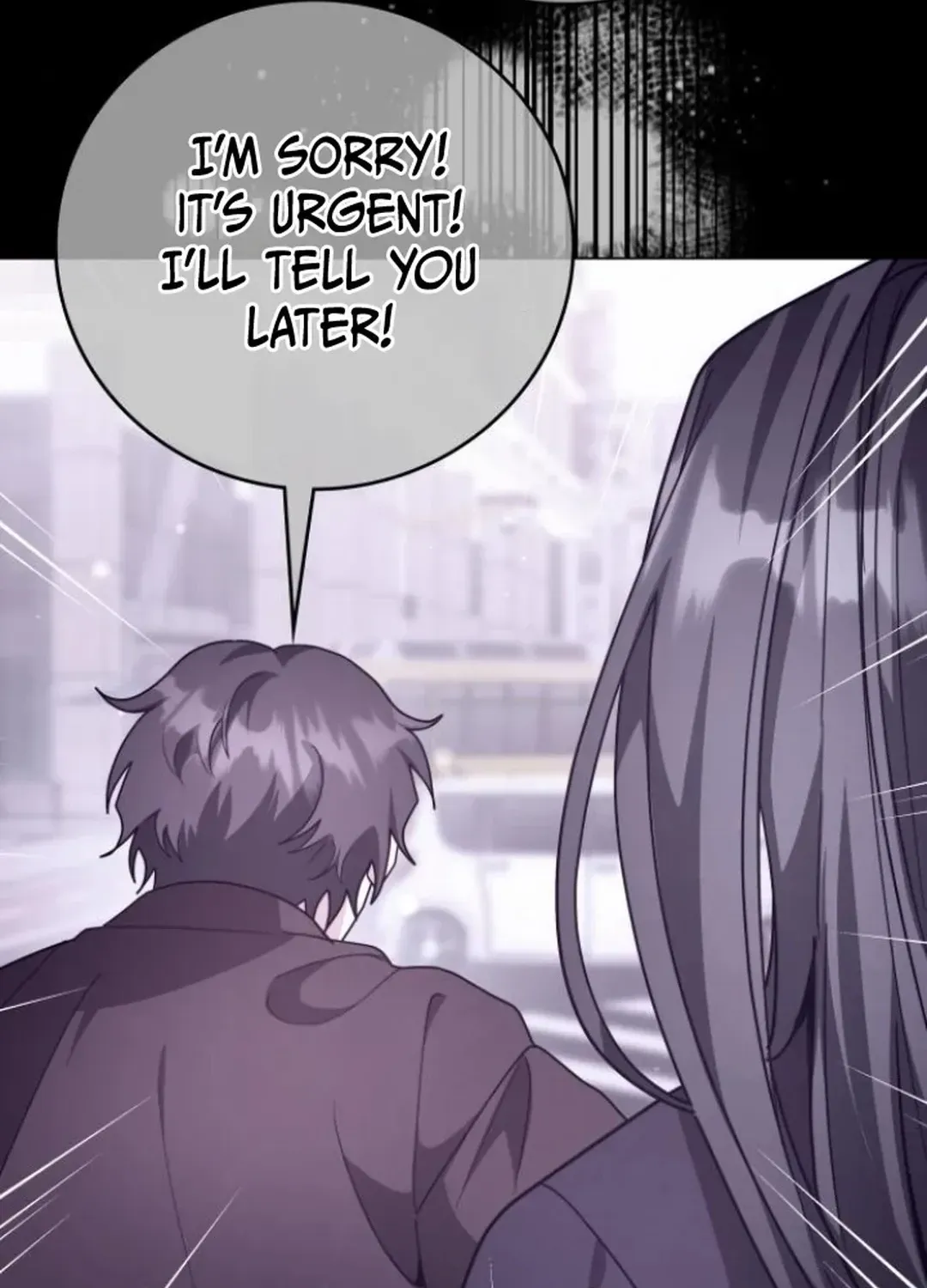 Read A Genius Writer’s Random Workplace chapter 81 image 118 on Lezhin