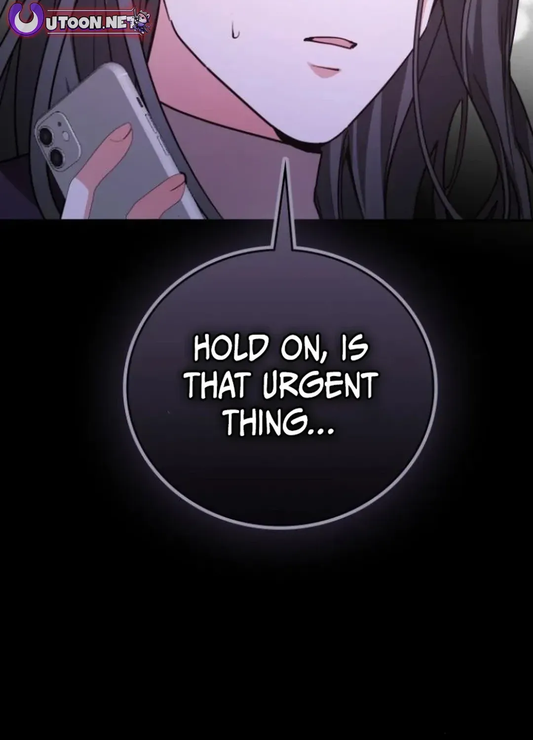 Read A Genius Writer’s Random Workplace chapter 81 image 120 on Lezhin