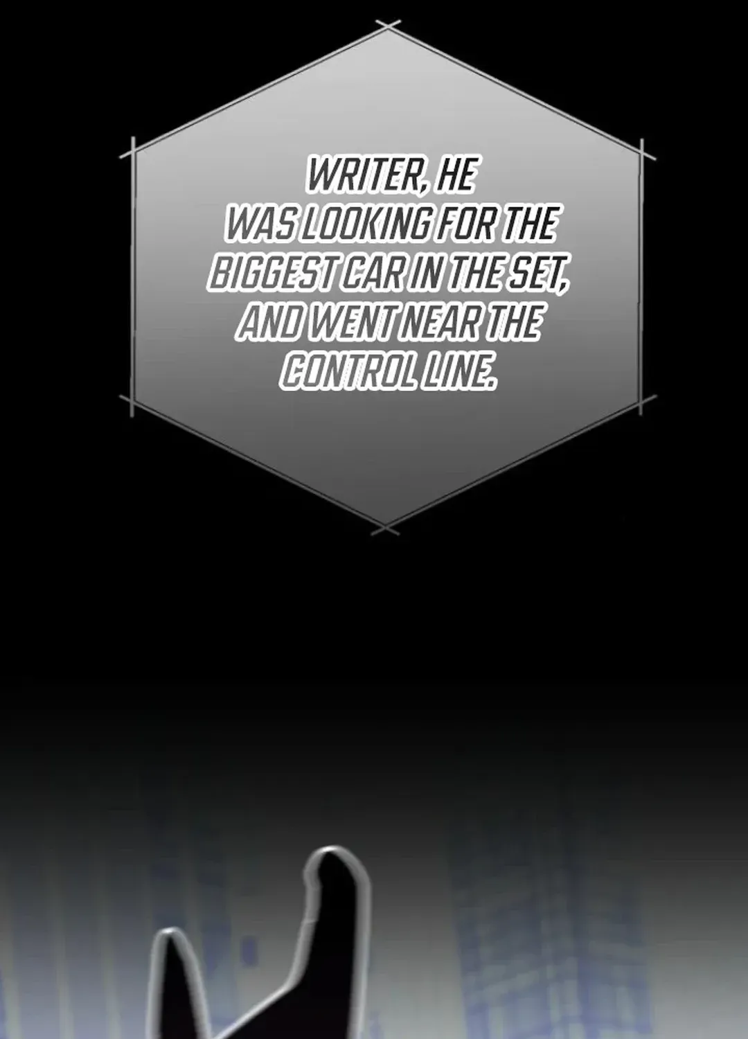 Read A Genius Writer’s Random Workplace chapter 81 image 121 on Lezhin