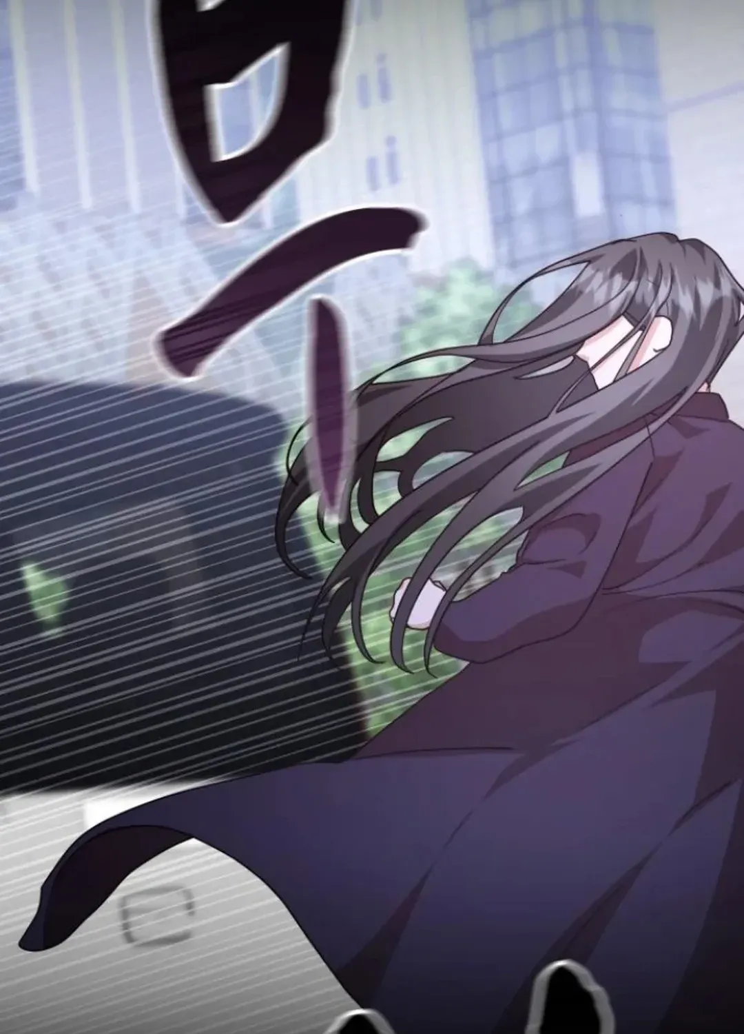 Read A Genius Writer’s Random Workplace chapter 81 image 122 on Lezhin