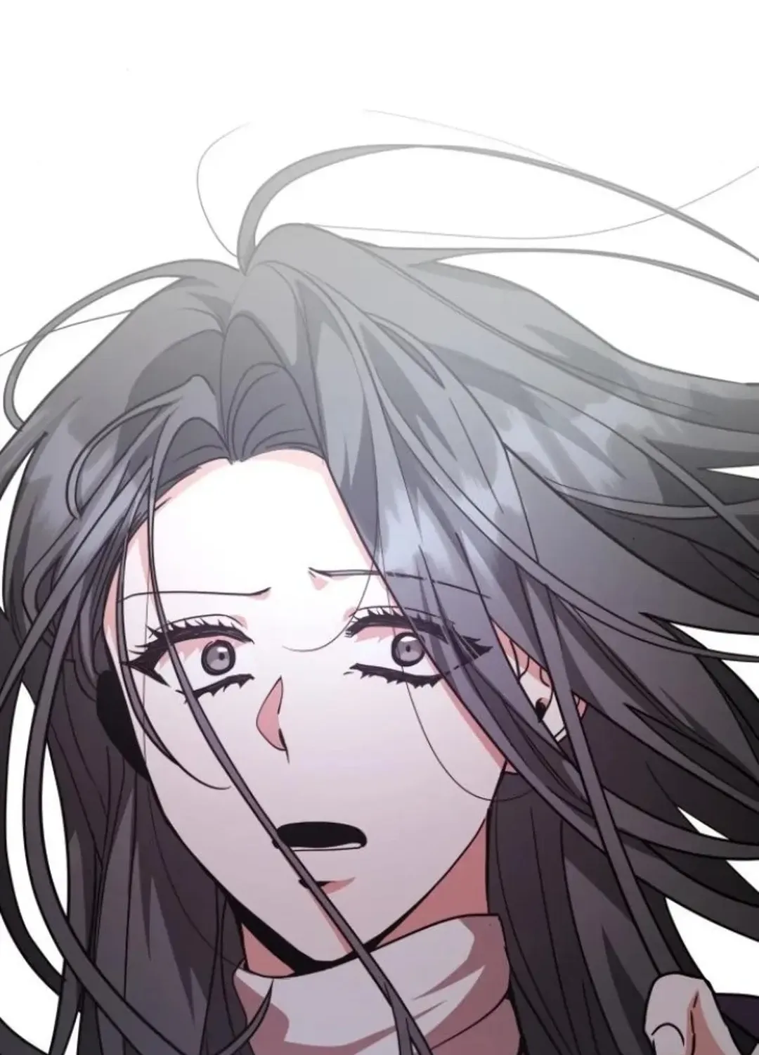 Read A Genius Writer’s Random Workplace chapter 81 image 127 on Lezhin