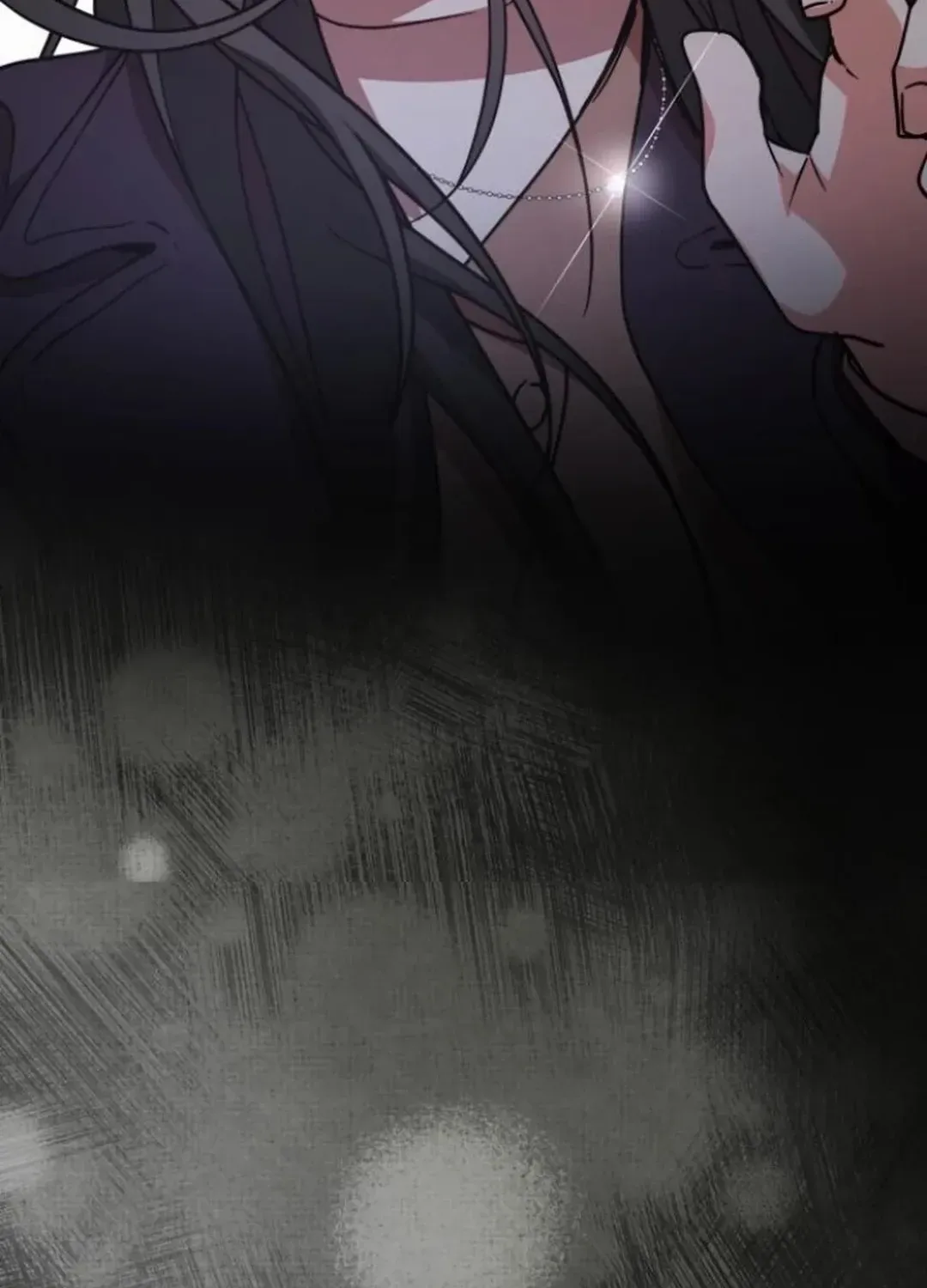 Read A Genius Writer’s Random Workplace chapter 81 image 128 on Lezhin