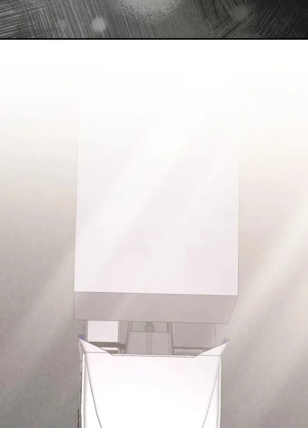 Read A Genius Writer’s Random Workplace chapter 81 image 129 on Lezhin