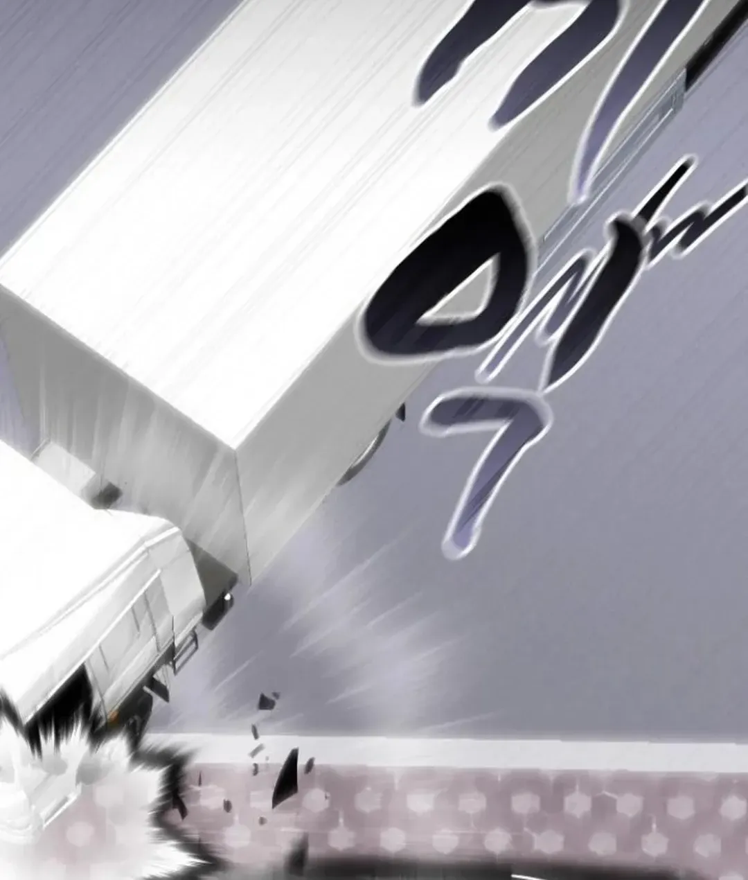 Read A Genius Writer’s Random Workplace chapter 81 image 136 on Lezhin