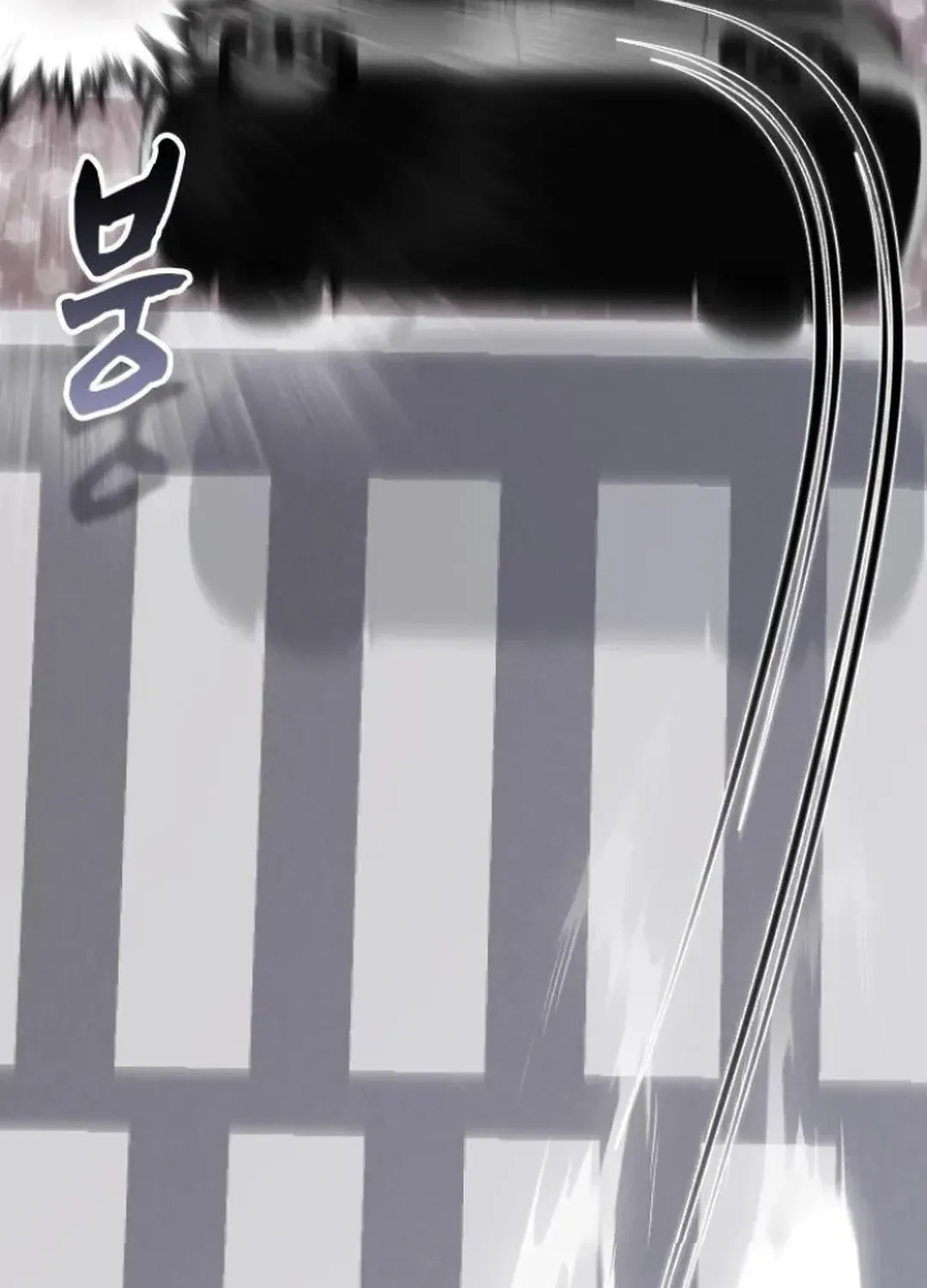 Read A Genius Writer’s Random Workplace chapter 81 image 137 on Lezhin