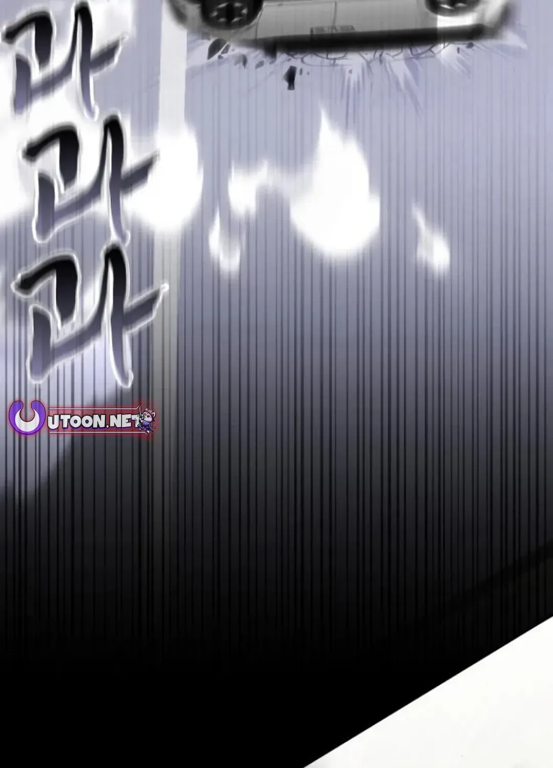 Read A Genius Writer’s Random Workplace chapter 81 image 139 on Lezhin