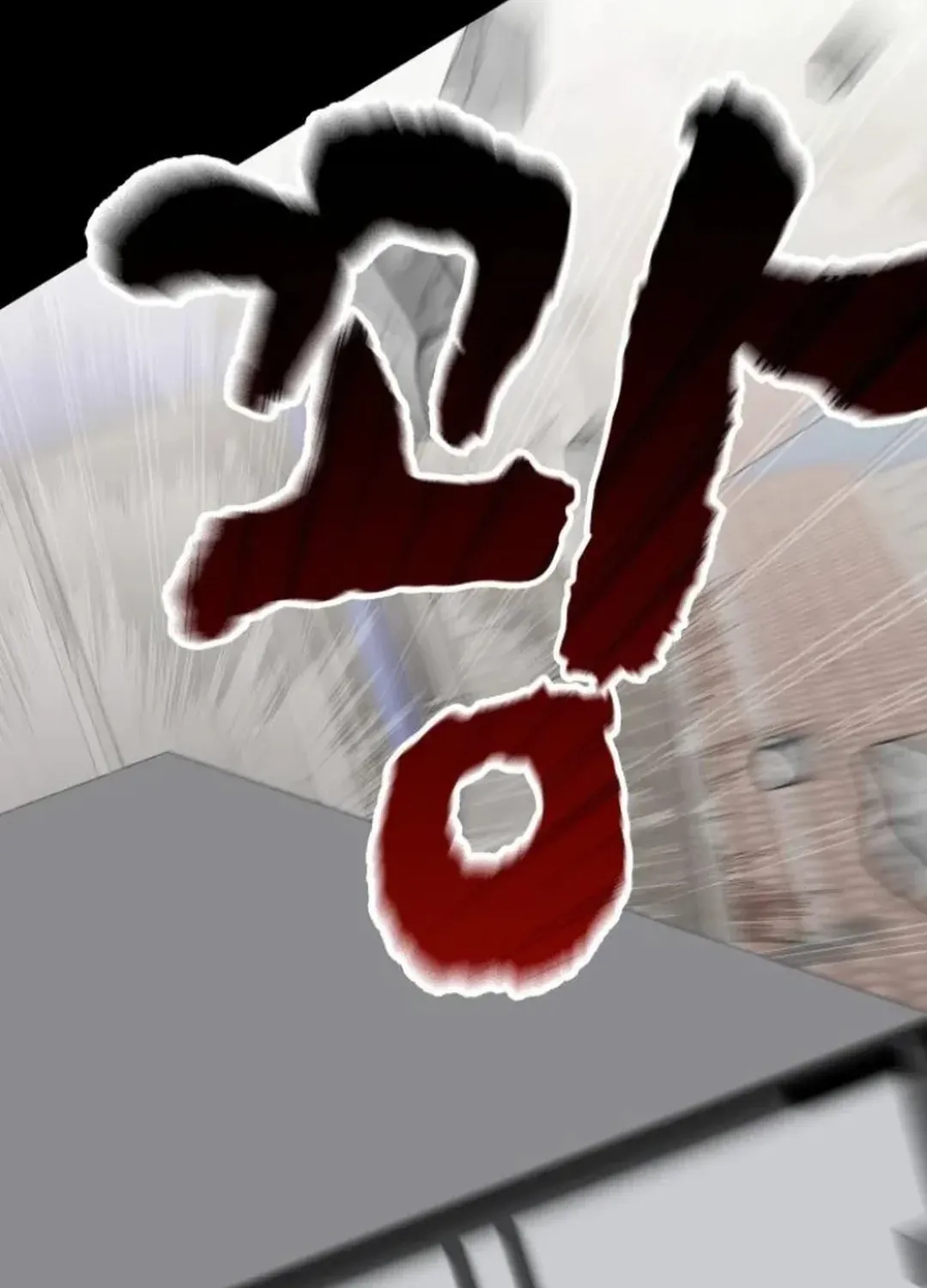 Read A Genius Writer’s Random Workplace chapter 81 image 140 on Lezhin