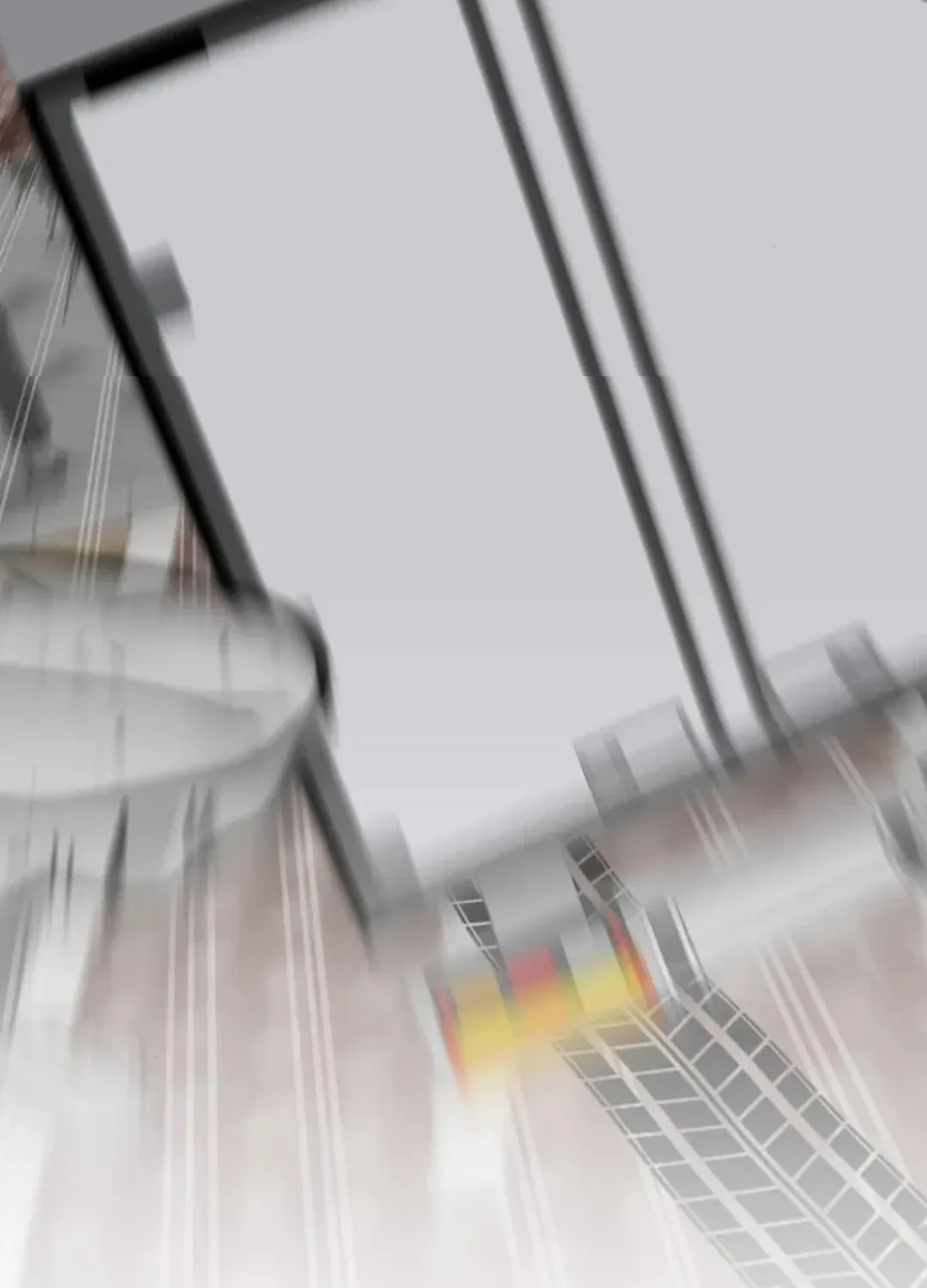 Read A Genius Writer’s Random Workplace chapter 81 image 141 on Lezhin