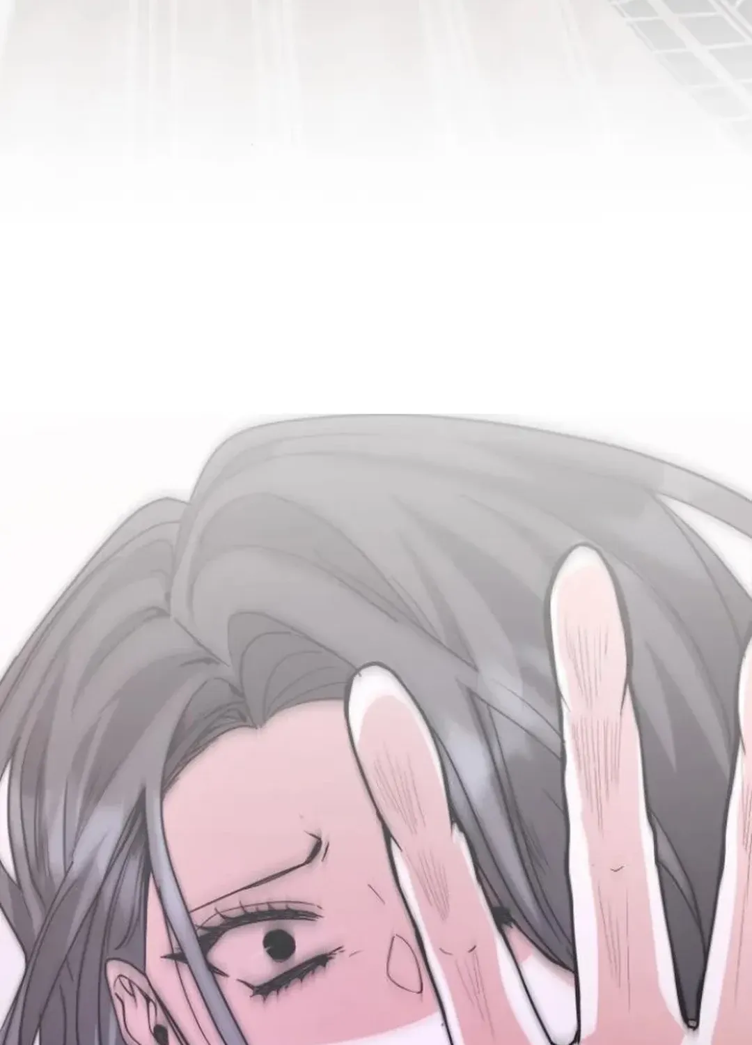 Read A Genius Writer’s Random Workplace chapter 81 image 142 on Lezhin