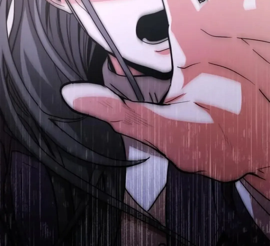 Read A Genius Writer’s Random Workplace chapter 81 image 143 on Lezhin