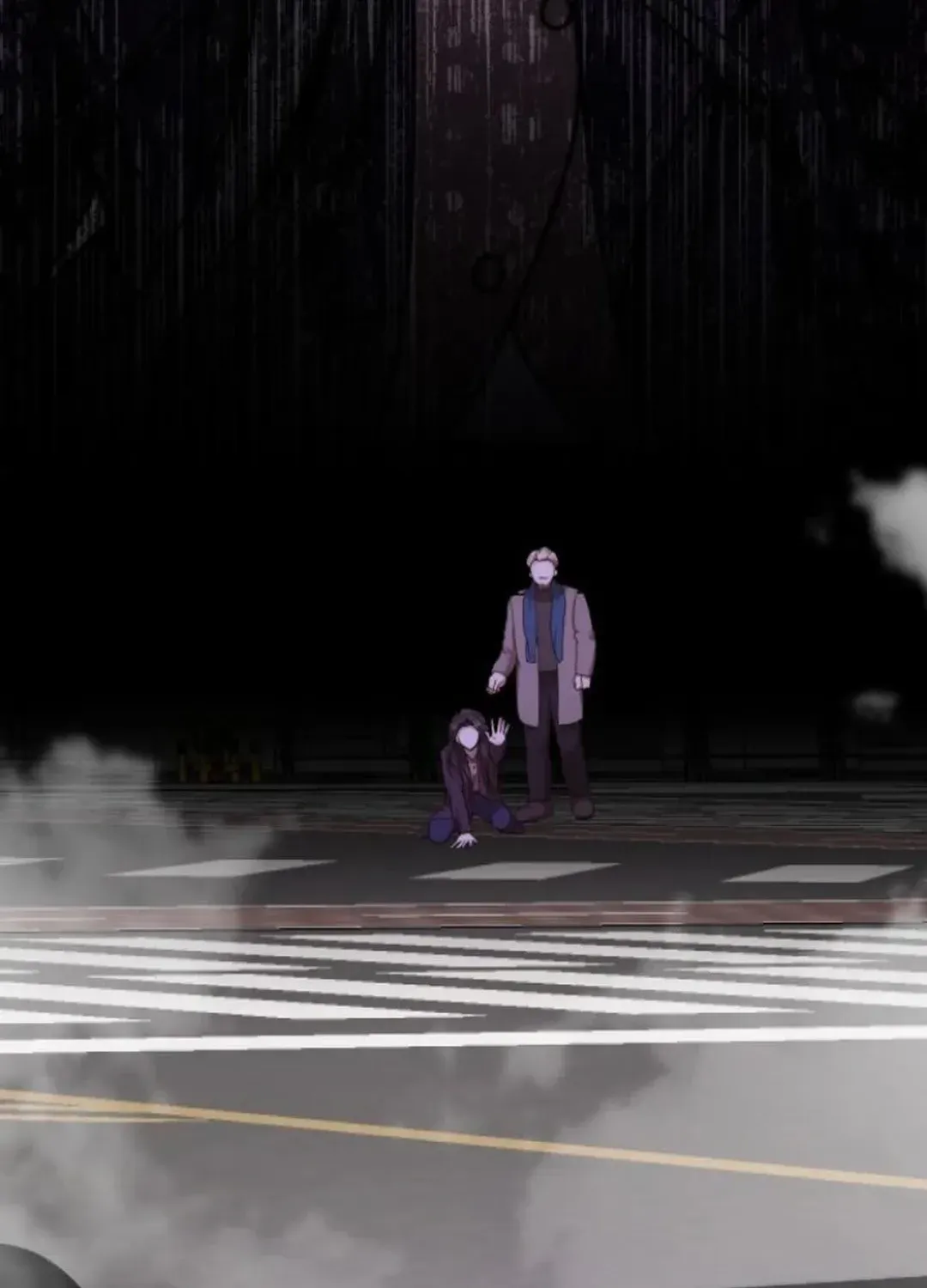 Read A Genius Writer’s Random Workplace chapter 81 image 144 on Lezhin
