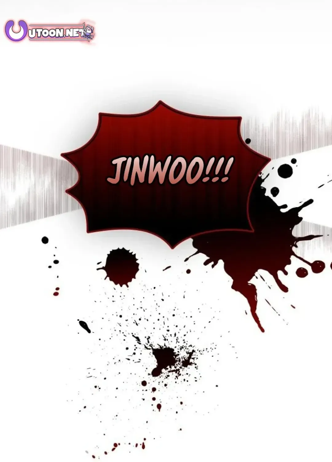 Read A Genius Writer’s Random Workplace chapter 81 image 146 on Lezhin