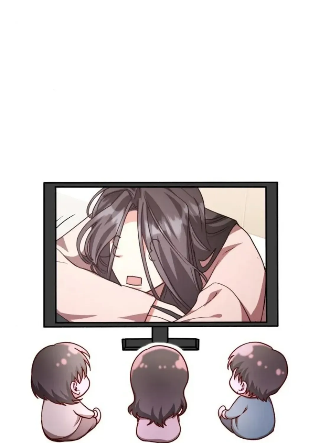 Read A Genius Writer’s Random Workplace chapter 81 image 148 on Lezhin