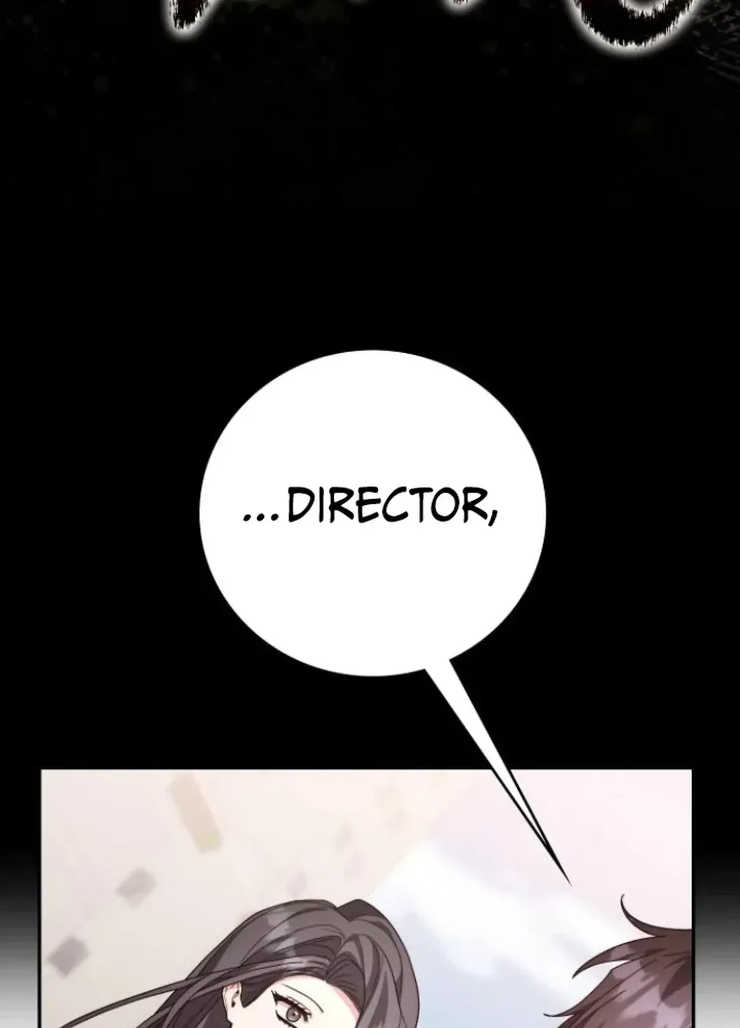 Read A Genius Writer’s Random Workplace chapter 81 image 16 on Lezhin