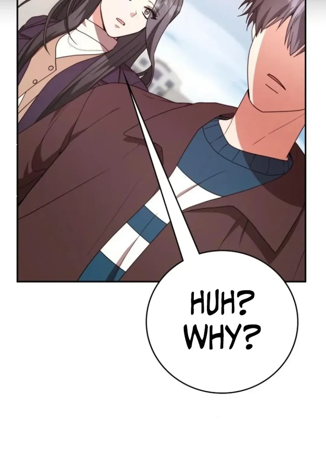 Read A Genius Writer’s Random Workplace chapter 81 image 17 on Lezhin