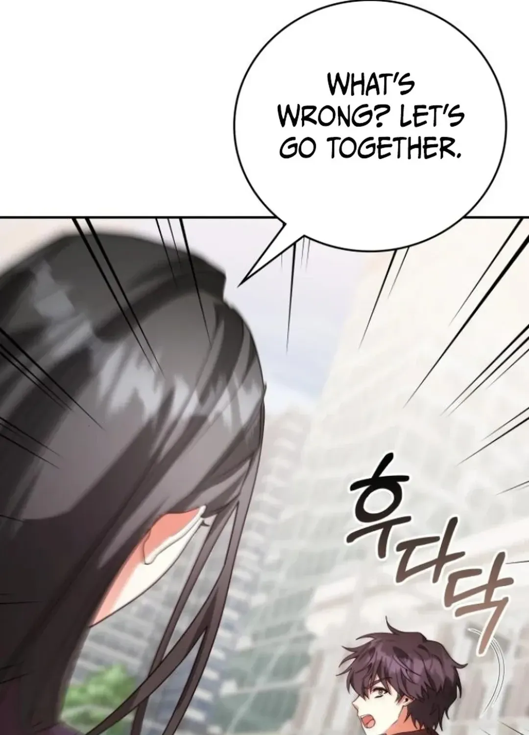 Read A Genius Writer’s Random Workplace chapter 81 image 20 on Lezhin