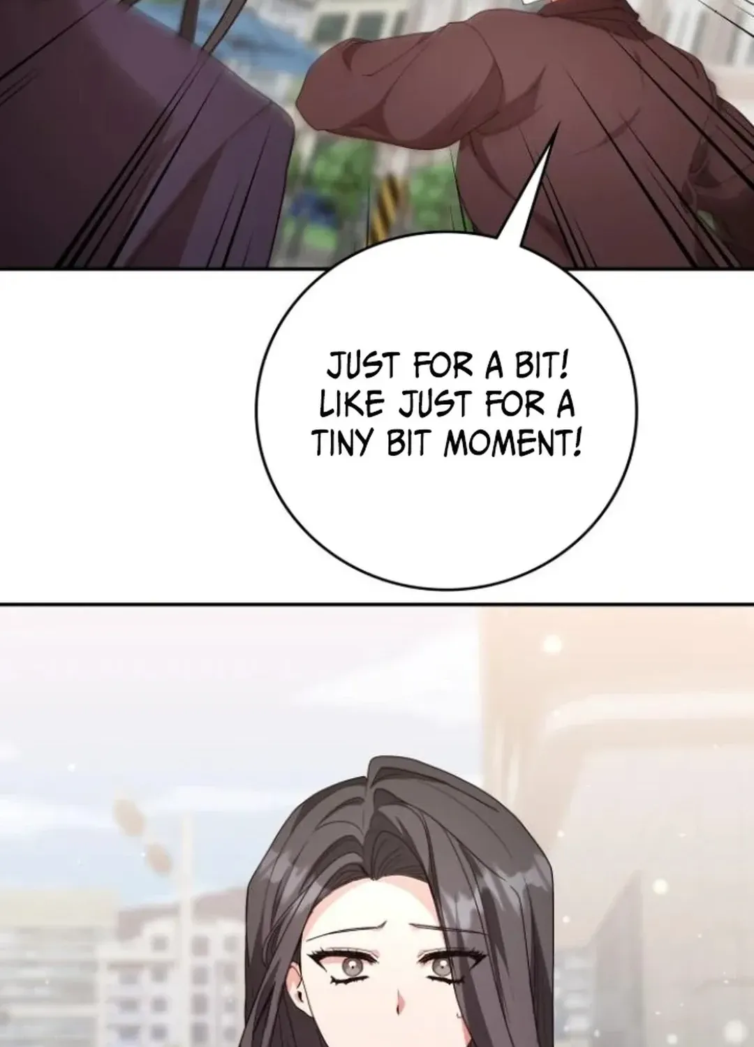 Read A Genius Writer’s Random Workplace chapter 81 image 21 on Lezhin
