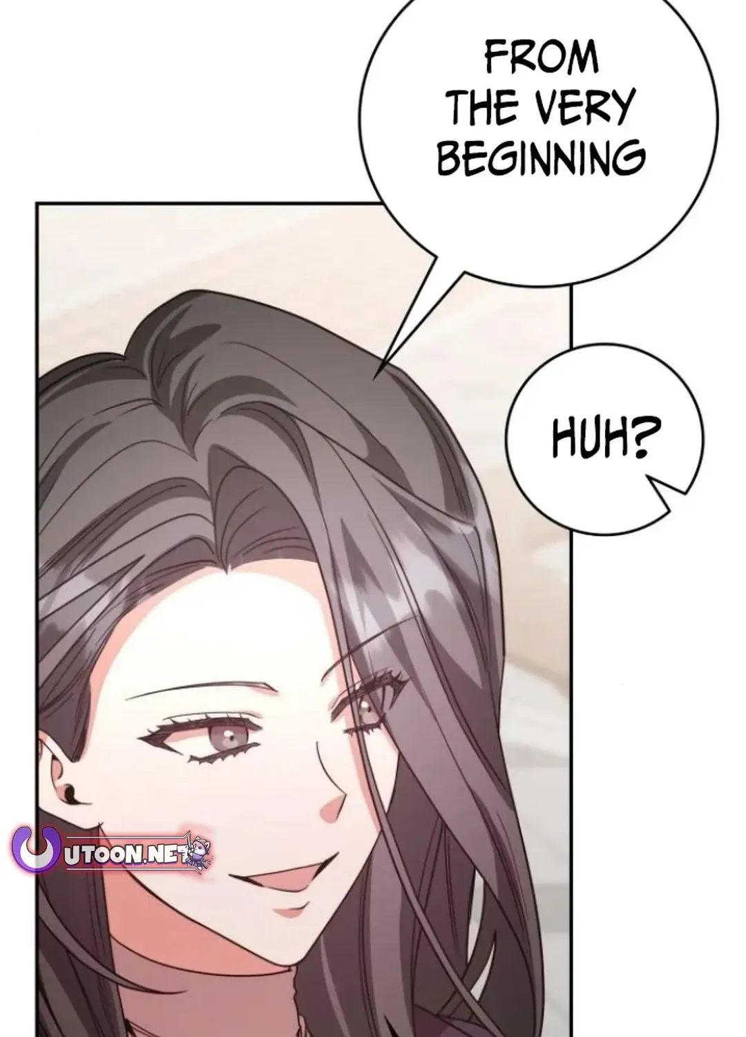 Read A Genius Writer’s Random Workplace chapter 81 image 3 on Lezhin