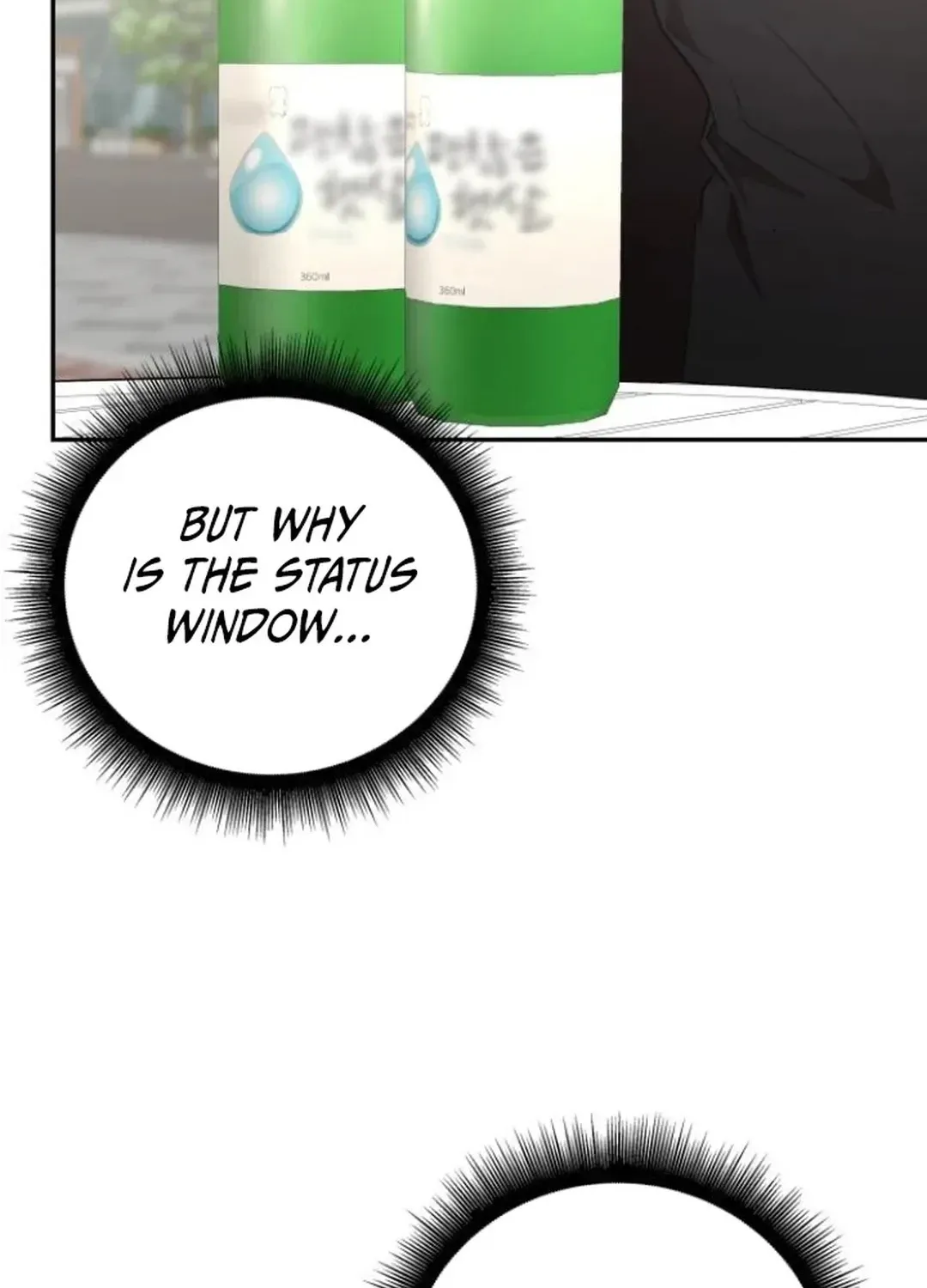 Read A Genius Writer’s Random Workplace chapter 81 image 30 on Lezhin