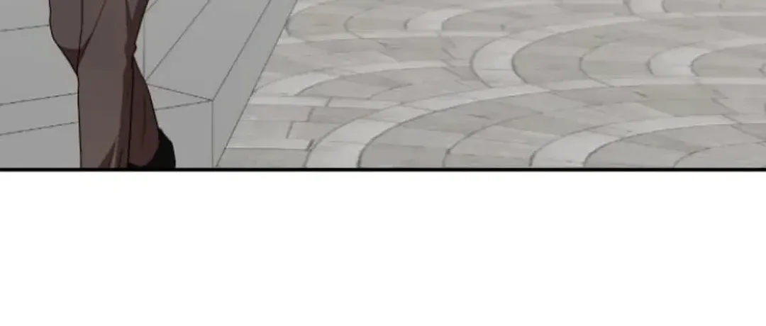 Read A Genius Writer’s Random Workplace chapter 81 image 32 on Lezhin