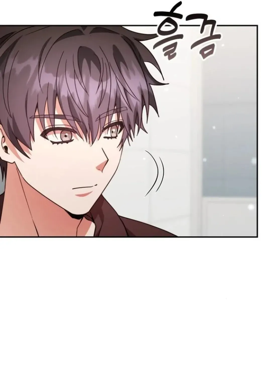 Read A Genius Writer’s Random Workplace chapter 81 image 33 on Lezhin