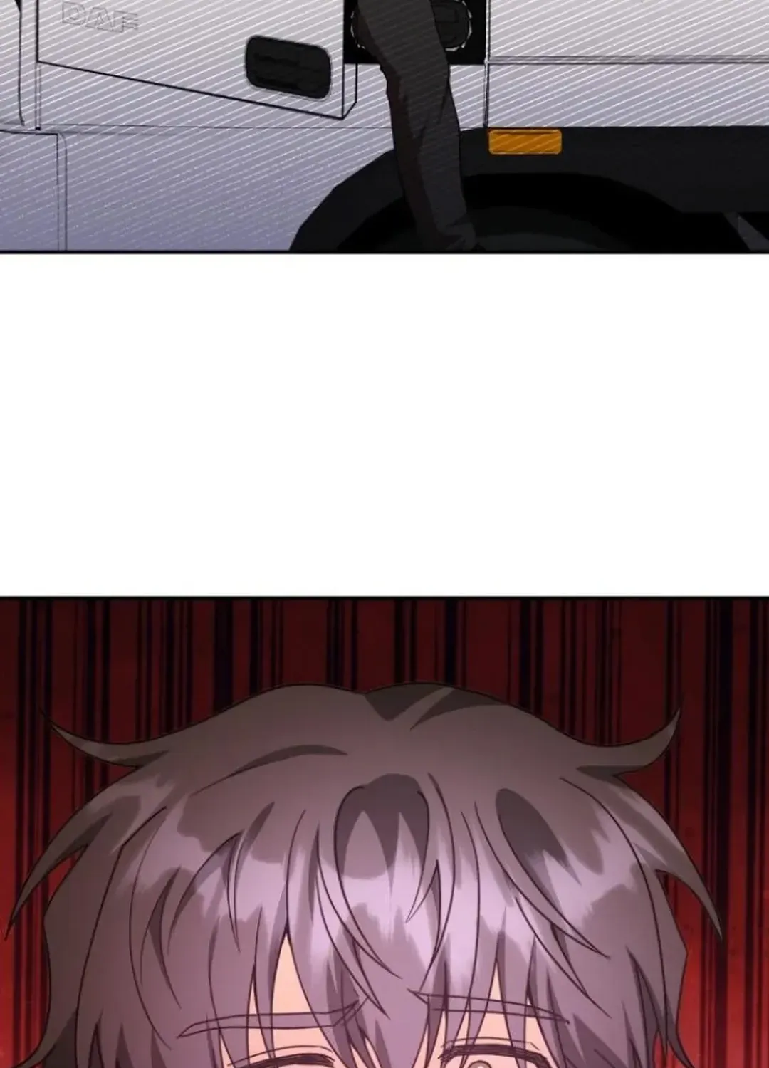 Read A Genius Writer’s Random Workplace chapter 81 image 35 on Lezhin