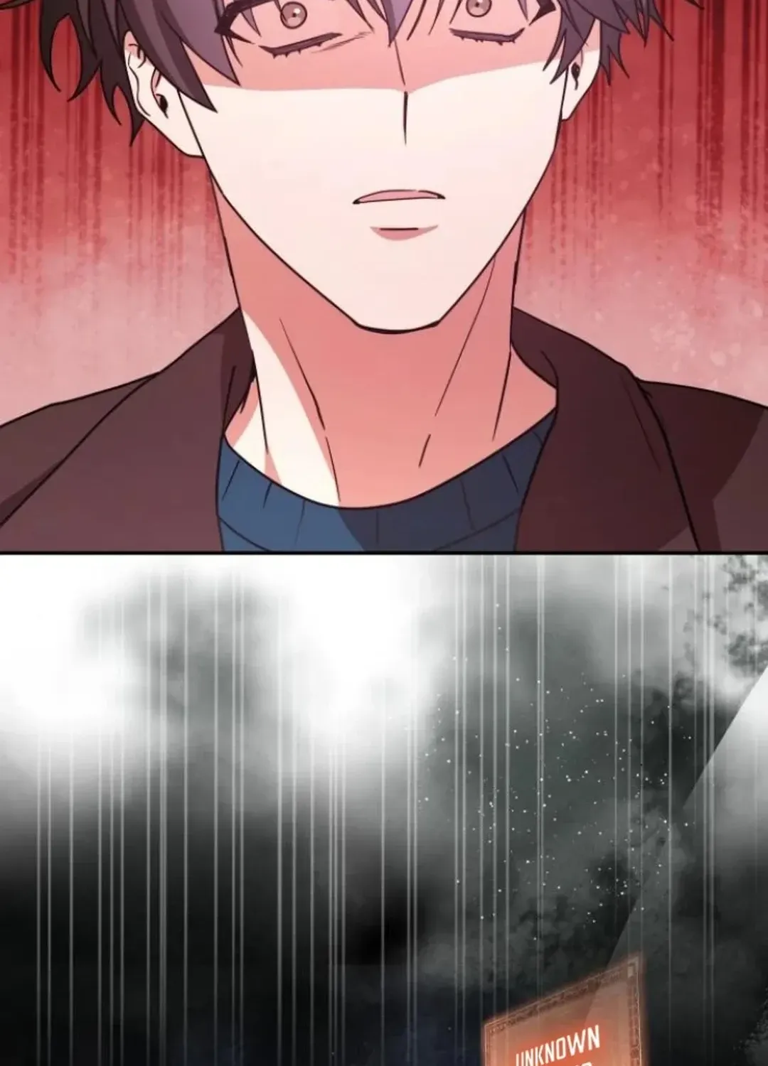 Read A Genius Writer’s Random Workplace chapter 81 image 36 on Lezhin