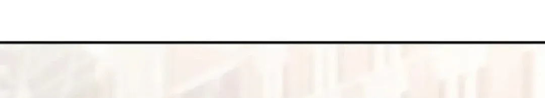 Read A Genius Writer’s Random Workplace chapter 81 image 39 on Lezhin