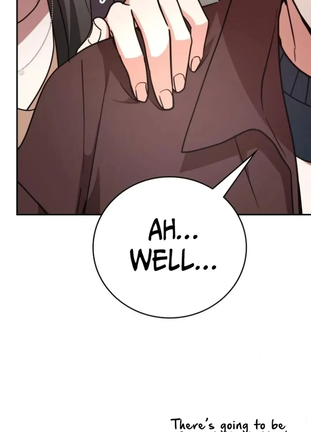 Read A Genius Writer’s Random Workplace chapter 81 image 43 on Lezhin