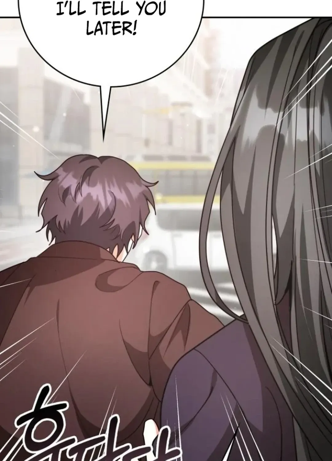 Read A Genius Writer’s Random Workplace chapter 81 image 45 on Lezhin