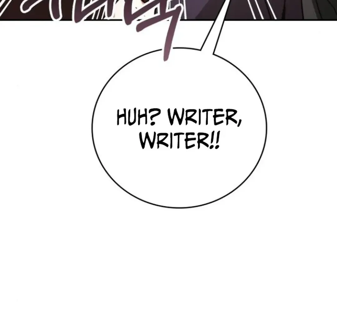 Read A Genius Writer’s Random Workplace chapter 81 image 46 on Lezhin