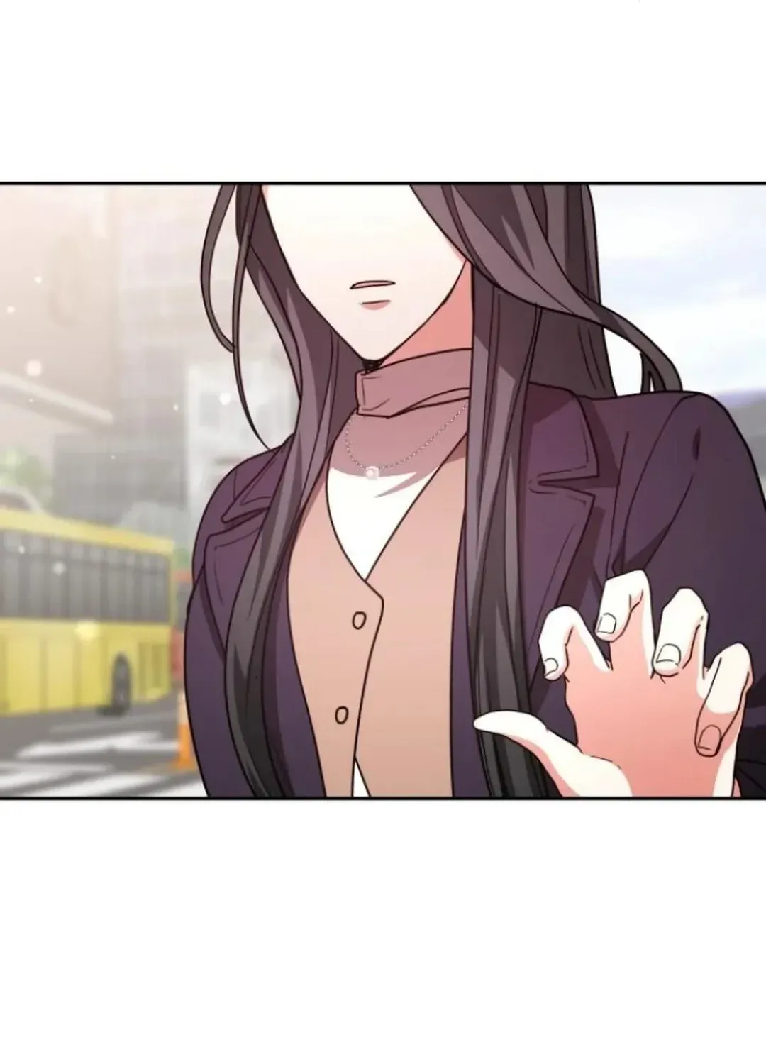 Read A Genius Writer’s Random Workplace chapter 81 image 47 on Lezhin