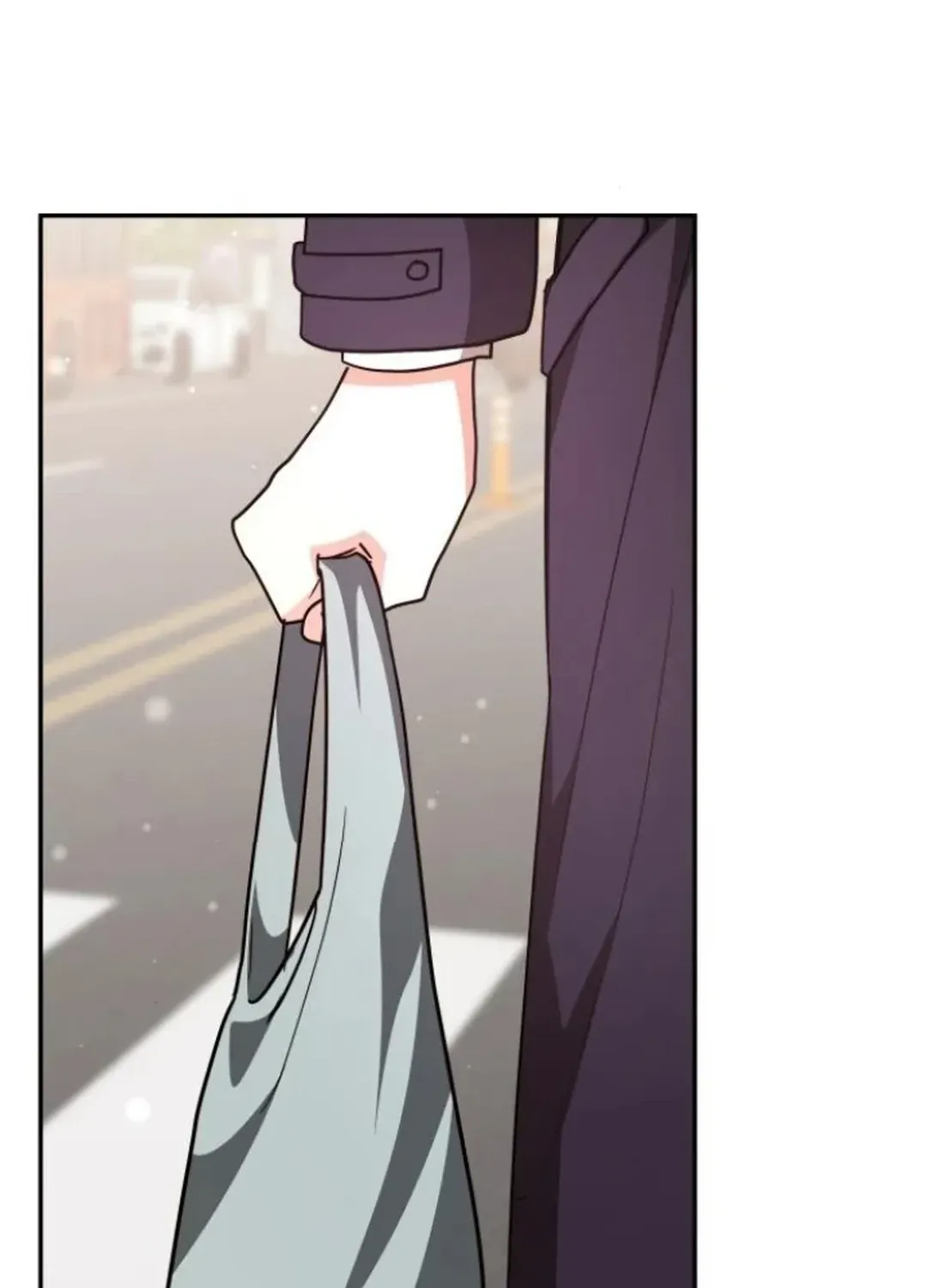 Read A Genius Writer’s Random Workplace chapter 81 image 48 on Lezhin