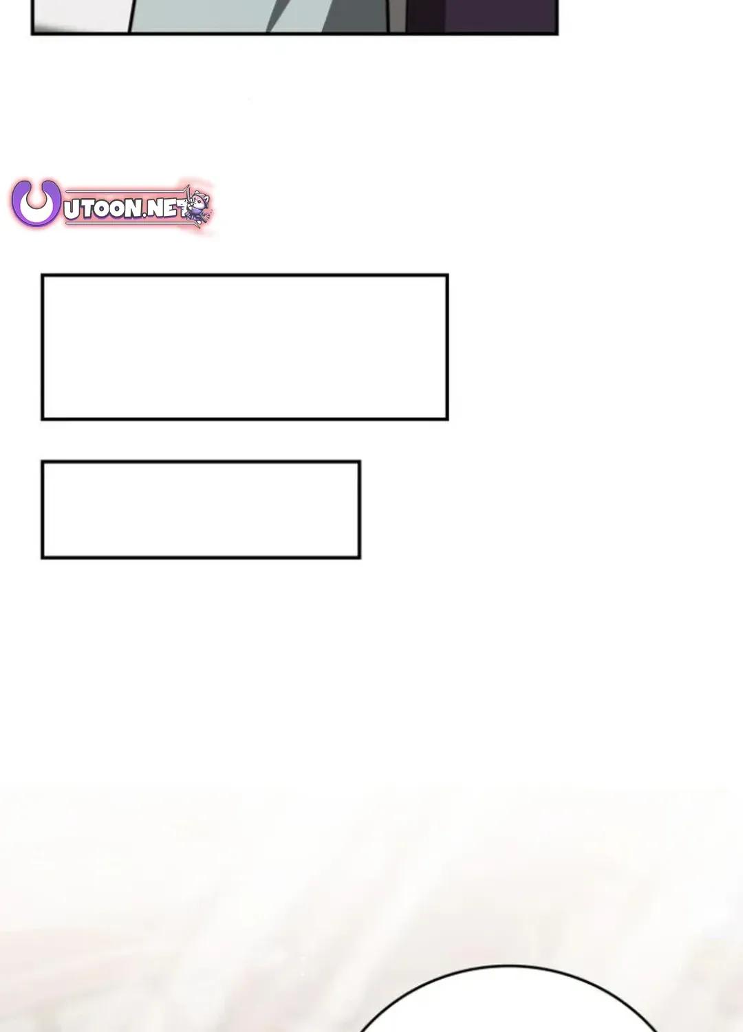 Read A Genius Writer’s Random Workplace chapter 81 image 49 on Lezhin