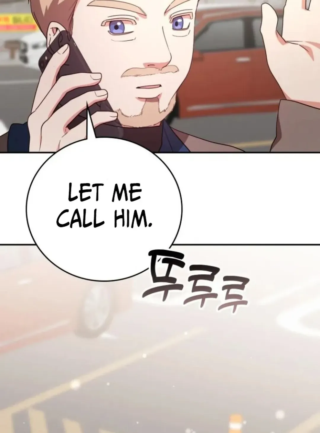 Read A Genius Writer’s Random Workplace chapter 81 image 52 on Lezhin