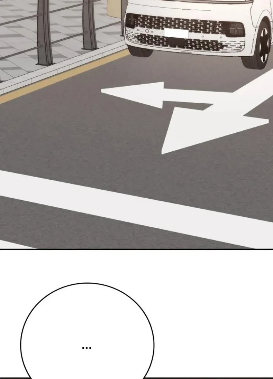 Read A Genius Writer’s Random Workplace chapter 81 image 55 on Lezhin