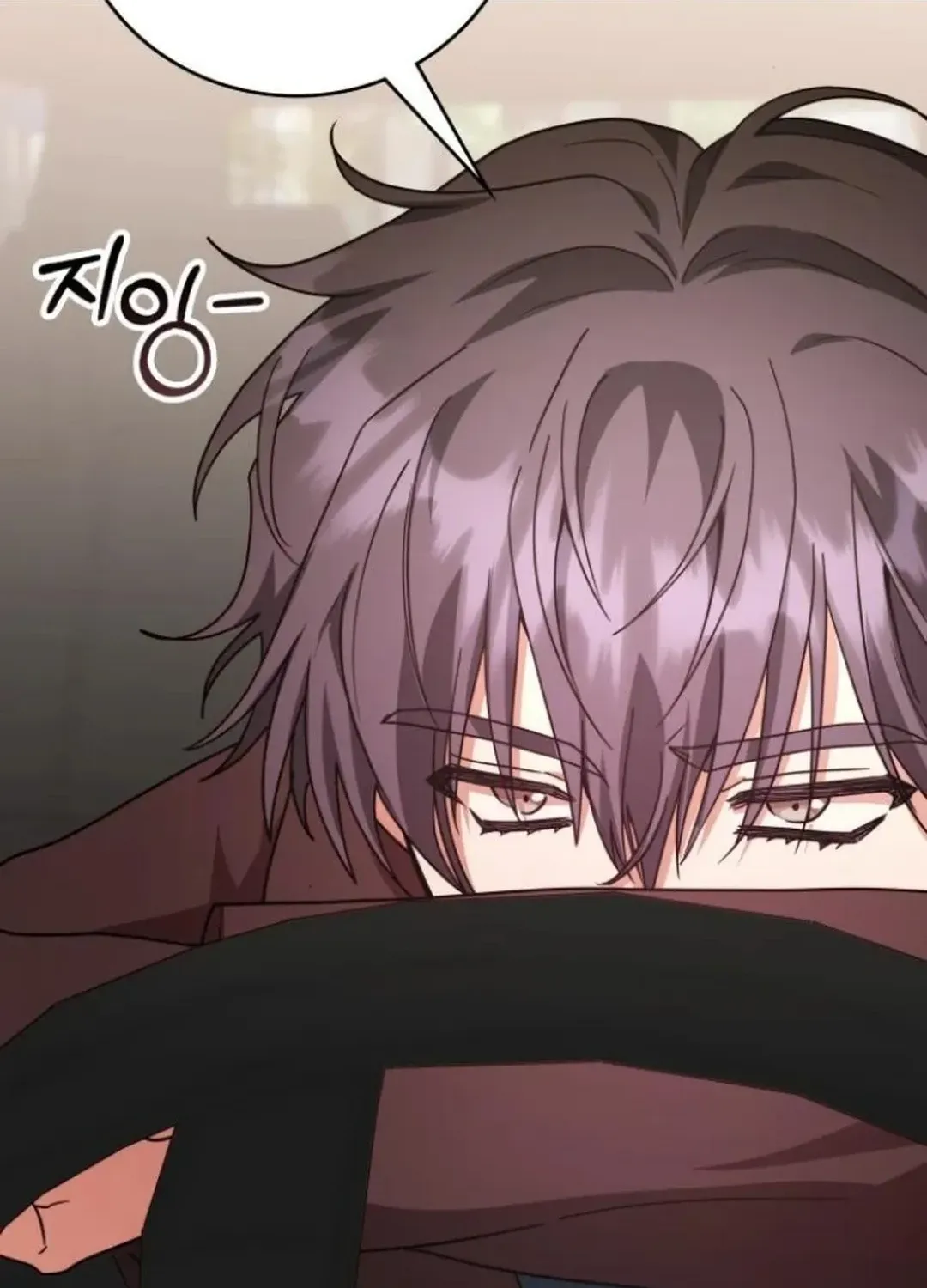 Read A Genius Writer’s Random Workplace chapter 81 image 56 on Lezhin