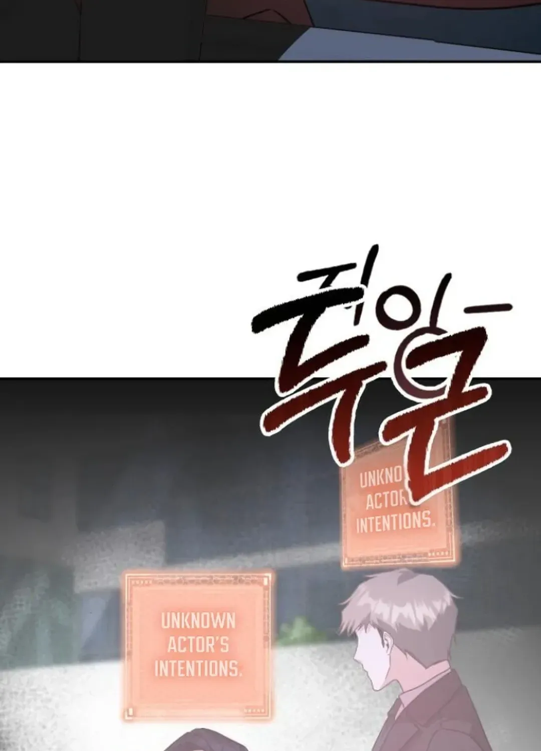 Read A Genius Writer’s Random Workplace chapter 81 image 57 on Lezhin