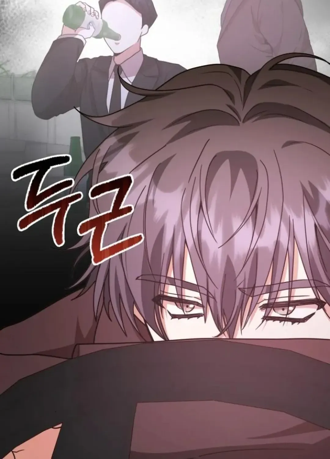 Read A Genius Writer’s Random Workplace chapter 81 image 58 on Lezhin