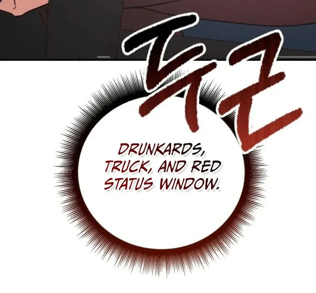 Read A Genius Writer’s Random Workplace chapter 81 image 59 on Lezhin